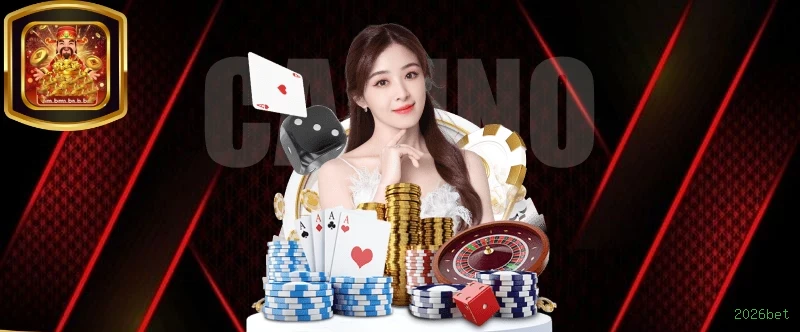 App 2026bet para Android e iOS - download grátis