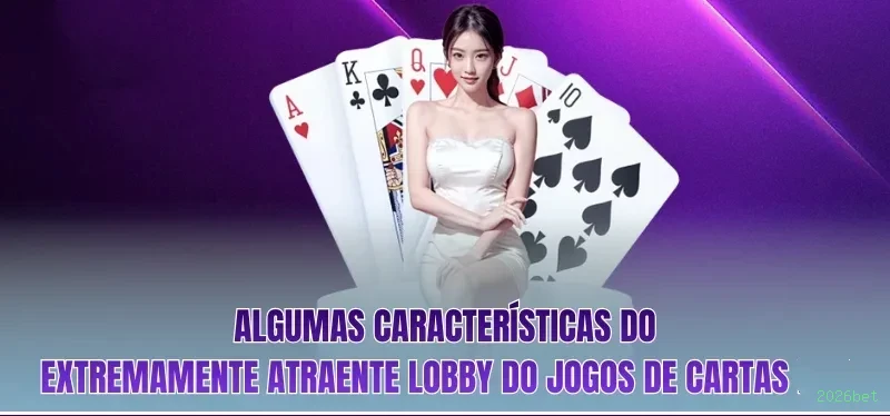 Apostas esportivas 2026bet - futebol e esportes ao vivo