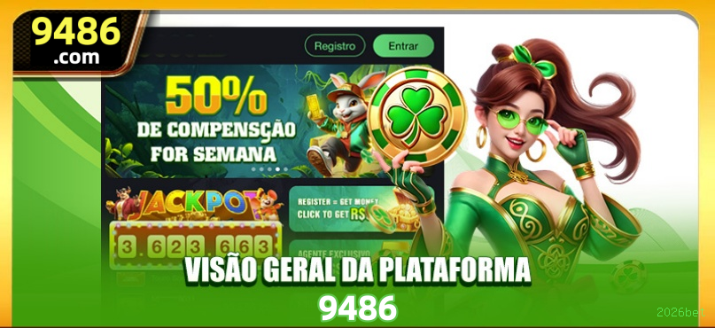 Download app 2026bet Android iOS