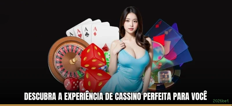 Registro 2026bet - cadastro rápido