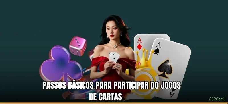 Slots 2026bet - Sweet Bonanza e caça-níqueis populares