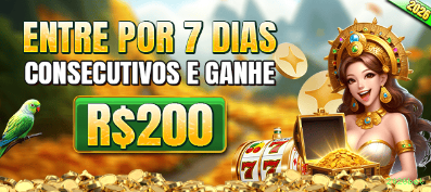 Slots 2026bet - Sweet Bonanza e caça-níqueis populares