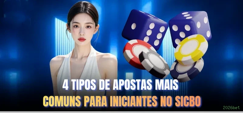 Programa VIP 2026bet - benefícios exclusivos
