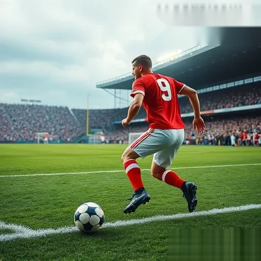 Download app 2026bet Android iOS