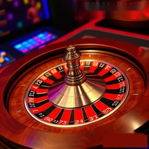 Slots no app 2026bet mobile