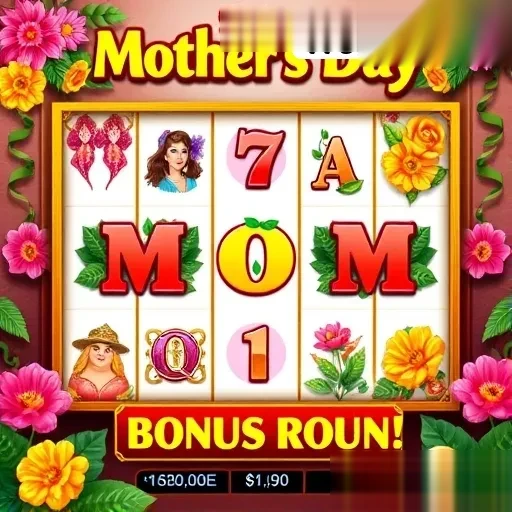 Conta 2026bet sincronizada site e app