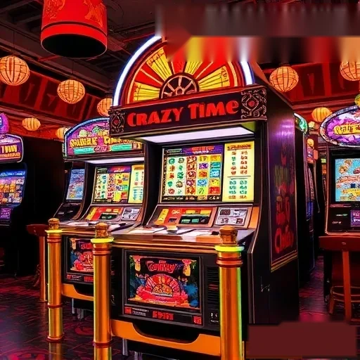 Configurações úteis dentro do app 2026bet