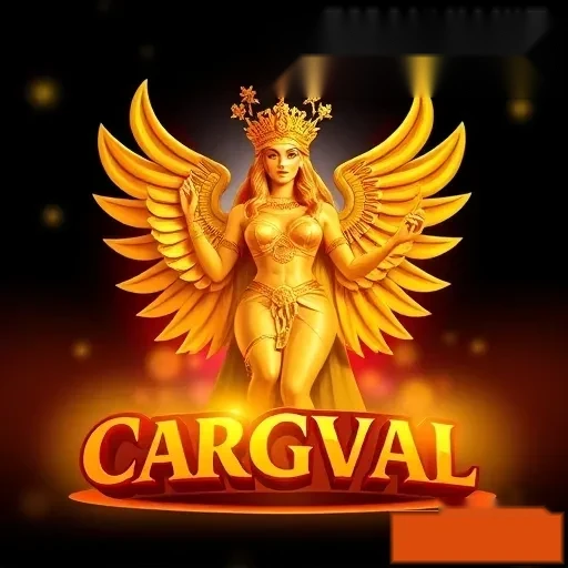 Central de dúvidas rápidas sobre o app 2026bet