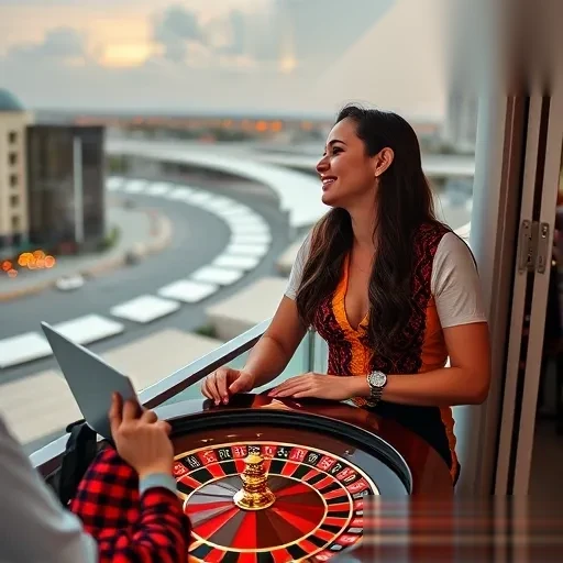 Apostas futebol ao vivo 2026bet - odds competitivas