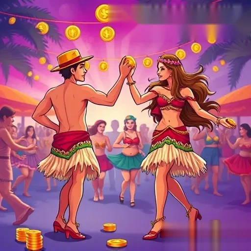 Guia rápido de apostas ao vivo na 2026bet