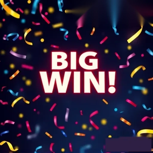 Dúvidas frequentes sobre apostas esportivas na 2026bet