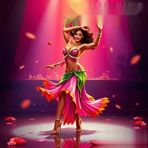 Roleta e blackjack 2026bet