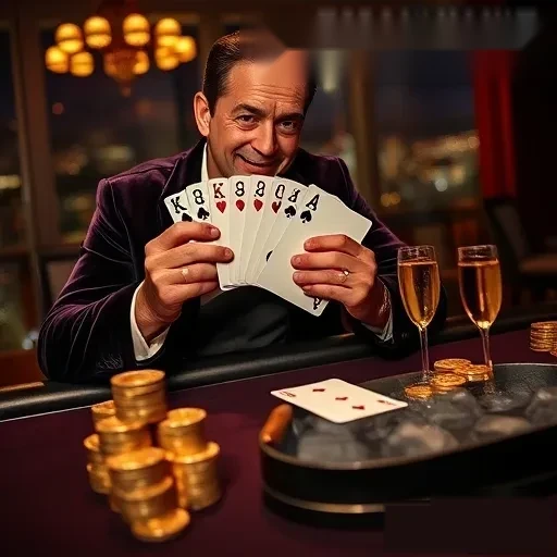 Cassino 2026bet app mobile