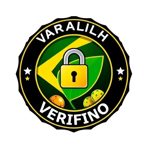 App 2026bet Android download