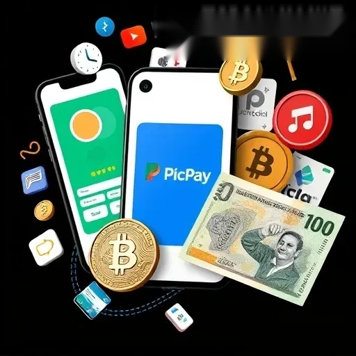 2026bet multi dispositivo