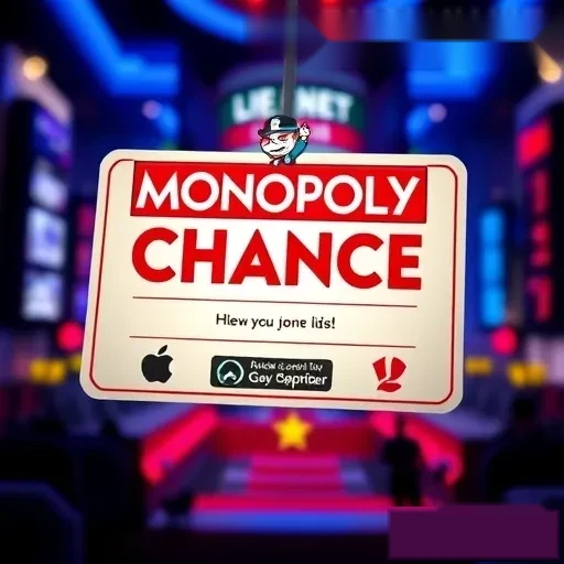 Aplicativo móvel 2026bet para iOS e Android