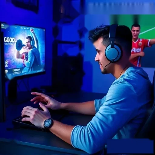 Aviator - Crash game popular na 2026bet