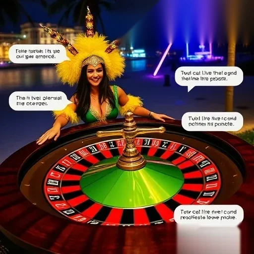 Starlight Princess - Slot game com multiplicadores na 2026bet