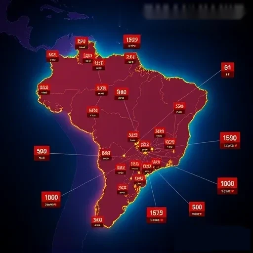 Dicas de segurança no login 2026bet