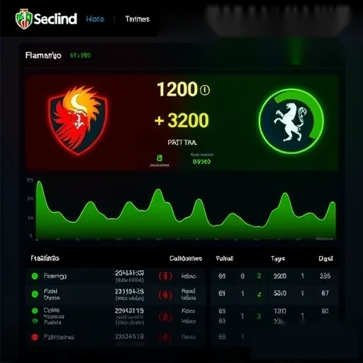 Perguntas sobre login na 2026bet