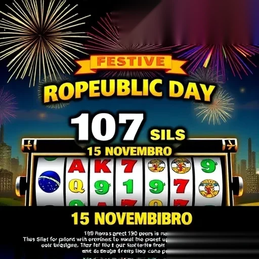 Segurança 2026bet SSL