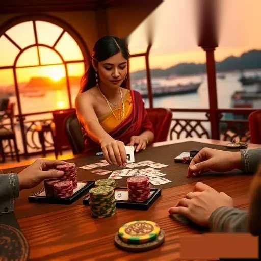 Pagamentos 2026bet PIX