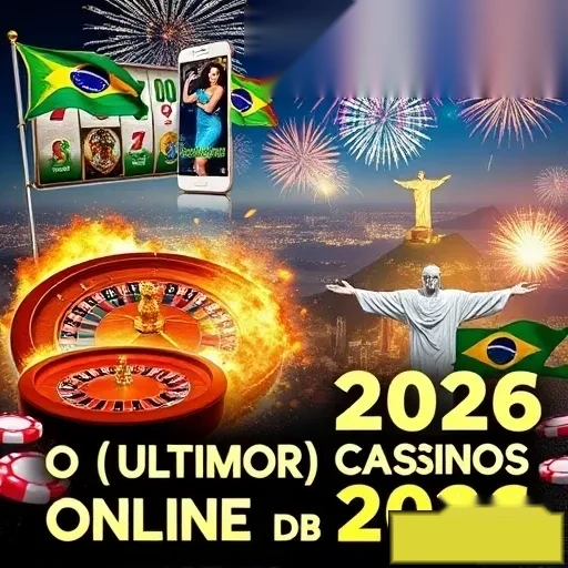 Suporte 2026bet