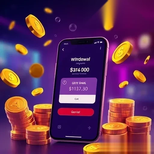 Checklist para avaliar a plataforma 2026bet