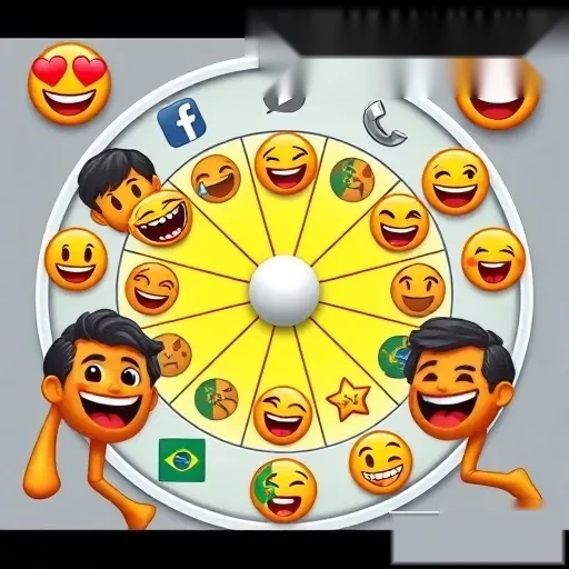 Bônus boas-vindas 2026bet R$100