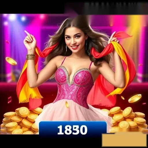 Depósito PIX 2026bet