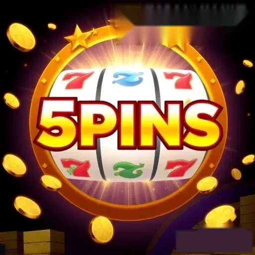 Gates of Olympus slot 2026bet