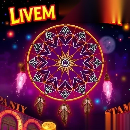 Aviator crash game 2026bet