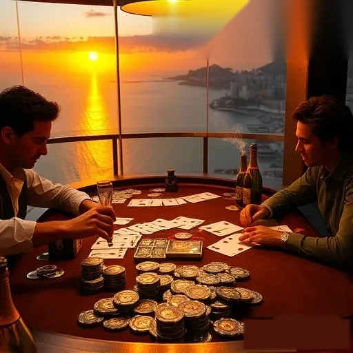 App 2026bet slots mobile