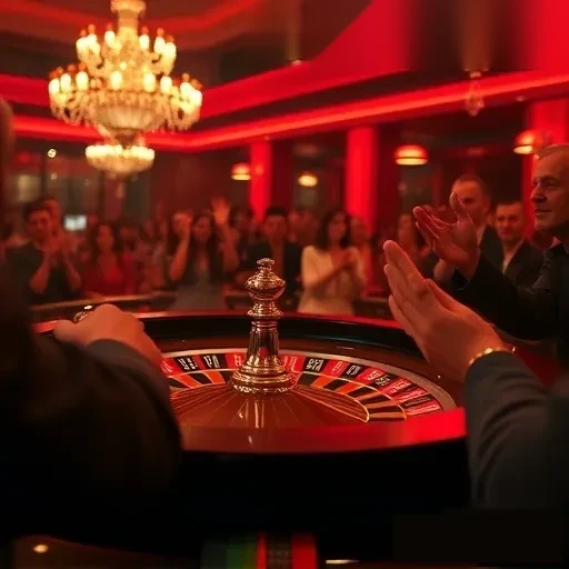 Bônus exclusivos membros VIP 2026bet