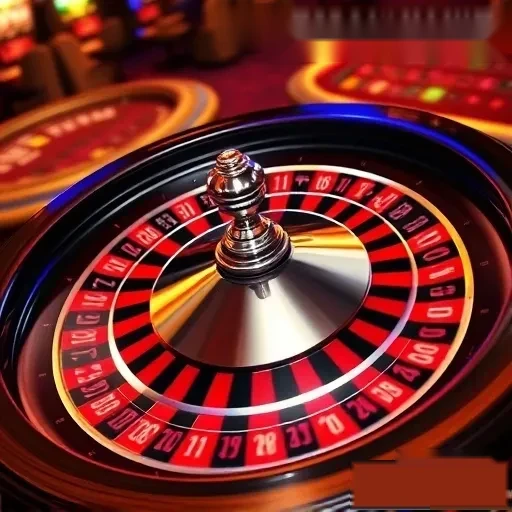 Suporte VIP 2026bet - atendimento prioritário