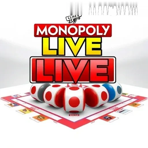 Bônus e prêmios 2026bet