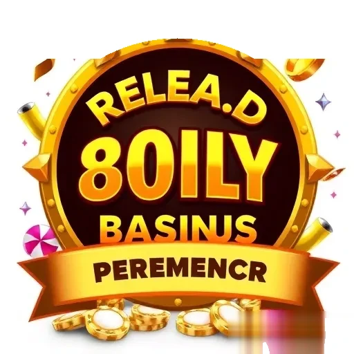 Slots com prêmios 2026bet